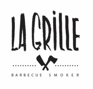 La grille BBQ smoker