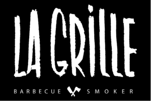 La Grille BBQ - Traiteur spécialiste barbecue géant rub smokehouse