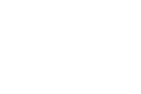 La Grille BBQ