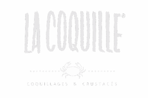 La Coquille