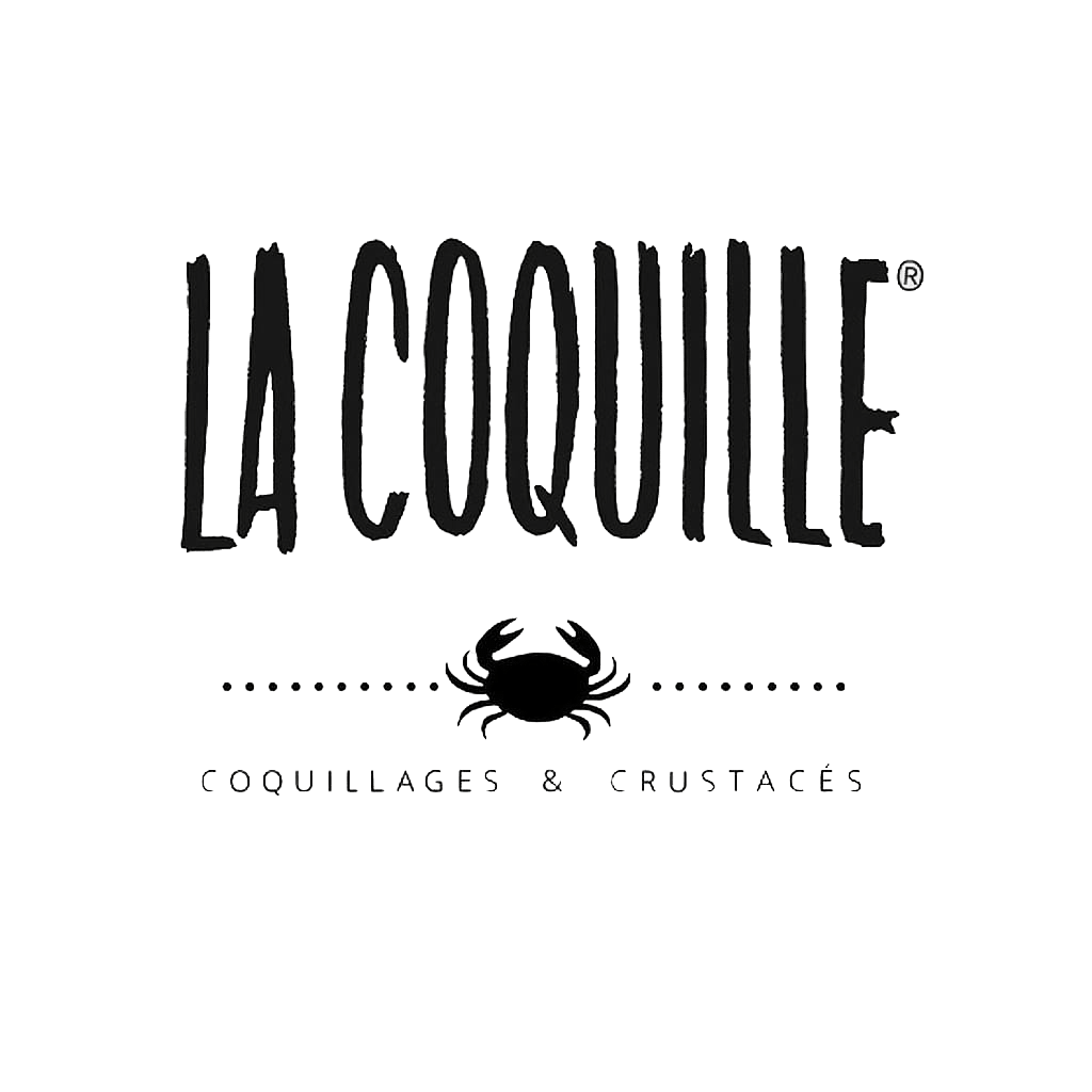 La coquille, traiteur fruits de mer pour vos réunions de famille et professionnelles