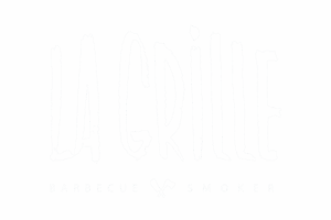 La Grille BBQ